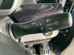 マツダ フレアワゴン