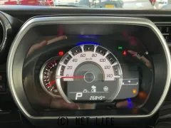 マツダ フレアワゴン