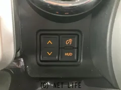 マツダ フレアワゴン