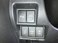 マツダ フレアワゴン