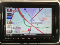 マツダ フレアワゴン