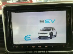 マツダ フレアワゴン