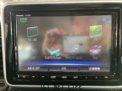 マツダ フレアワゴン