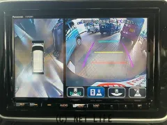 マツダ フレアワゴン