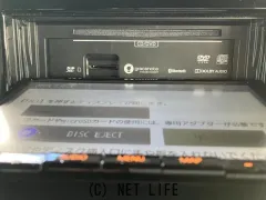 マツダ フレアワゴン