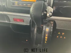 マツダ フレアワゴン