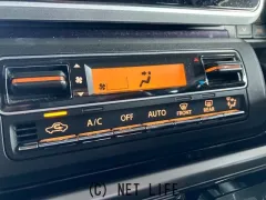 マツダ フレアワゴン