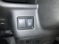 マツダ フレアワゴン