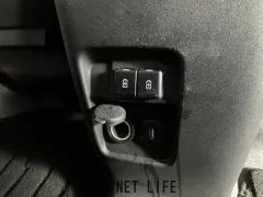 マツダ フレアワゴン