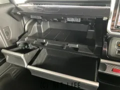 マツダ フレアワゴン