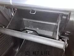 マツダ フレアワゴン