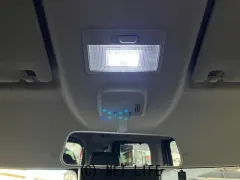 マツダ フレアワゴン