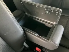 マツダ フレアワゴン