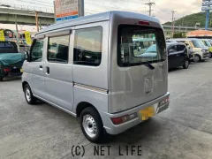 ダイハツ ハイゼットカーゴ