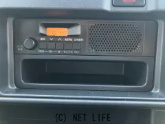 ダイハツ ハイゼットカーゴ