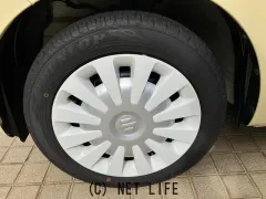 スズキ ワゴンRスマイル