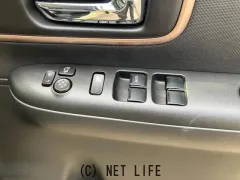 スズキ ワゴンRスマイル