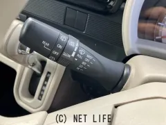 スズキ ワゴンRスマイル