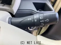 スズキ ワゴンRスマイル