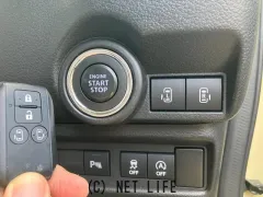 スズキ ワゴンRスマイル