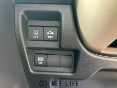 スズキ ワゴンRスマイル