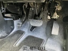 スズキ ワゴンRスマイル