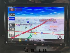 スズキ ワゴンRスマイル