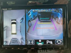 スズキ ワゴンRスマイル