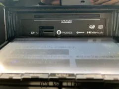 スズキ ワゴンRスマイル