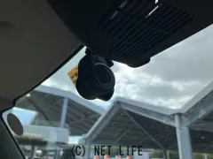 スズキ ワゴンRスマイル