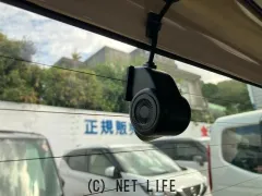 スズキ ワゴンRスマイル