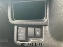 スズキ ワゴンRスマイル