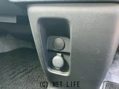 スズキ ワゴンRスマイル