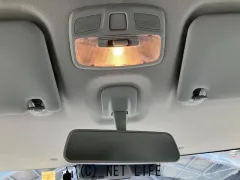 スズキ ワゴンRスマイル