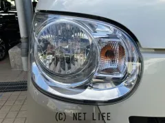 ダイハツ ムーヴキャンバス