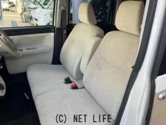 ダイハツ ムーヴキャンバス