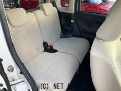 ダイハツ ムーヴキャンバス