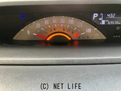 ダイハツ ムーヴキャンバス