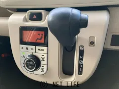 ダイハツ ムーヴキャンバス