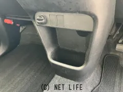 ダイハツ ムーヴキャンバス