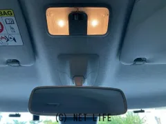 ダイハツ ムーヴキャンバス