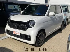 ホンダ N-ONE