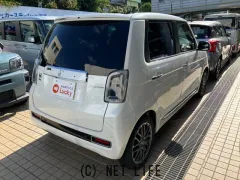 ホンダ N-ONE