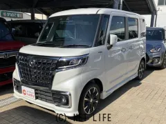 マツダ フレアワゴン