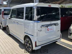 マツダ フレアワゴン