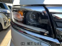 マツダ フレアワゴン