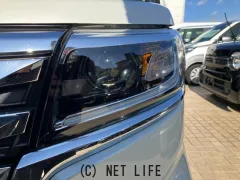 マツダ フレアワゴン