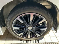 マツダ フレアワゴン