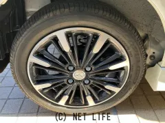 マツダ フレアワゴン