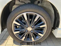 マツダ フレアワゴン